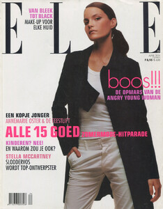 2001-4-Elle-Holland-MR.jpg