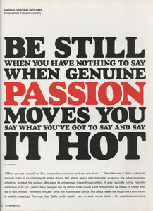 2004-6-I-D-UK-MR-1.jpg