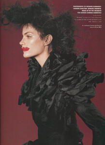 2004-6-I-D-UK-MR-2.jpg