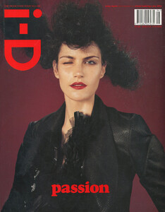 2004-6-I-D-UK-MR.jpg