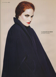 2009-4-Numero-Fr-MR-2.jpg