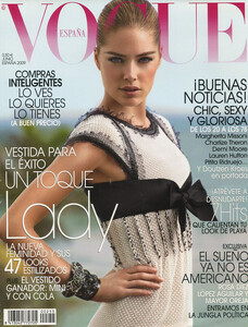 2009-6-vogue-spain-dk_orig.thumb.jpg.df998f94380dce89169d9fdf985b8355.jpg