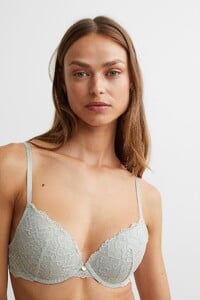 $1(34).jpg