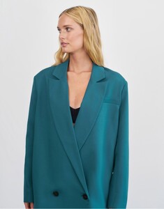 201813266-1-teal.thumb.jpg.82818105224f323465516cc47da92e72.jpg