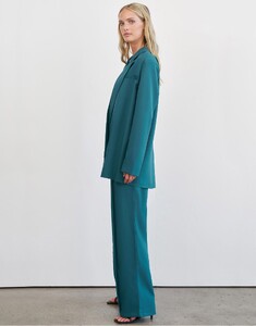 201813306-4.thumb.jpg.a7605f841842611ec8371eea7cfb0ba3.jpg