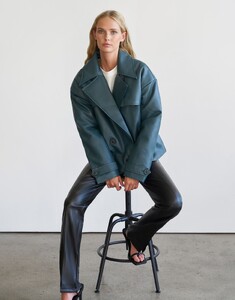 201888882-1-teal.thumb.jpg.fc903501f6103d119fa0e1f9180971a0.jpg