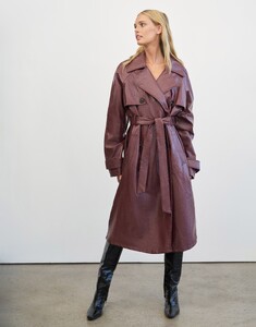 201888963-1-maroon.thumb.jpg.322b624470c888754fdf9eae21ebd16f.jpg