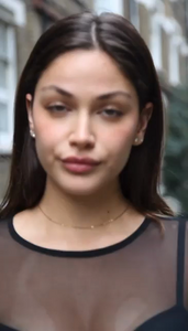 202211141041221.png