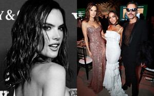 2023426_AlessandraAmbrosio-Instagram2022_11_142.thumb.jpg.5788460d735eec7f154c2a27f8be3d4c.jpg