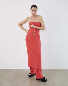 Lafayette 148 resort 2023_11.jpg
