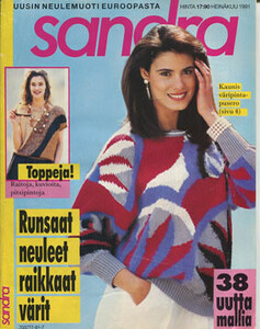 sandra finland 91--.jpg