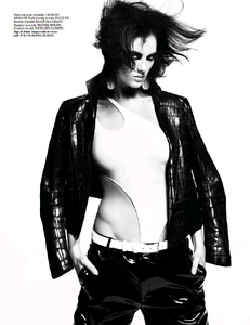 2051836592_Blanc_Mert__Marcus_Vogue_Paris_March_2015_03.thumb.jpg.3947e5de7701730f7af1370f43bd7fd8.jpg