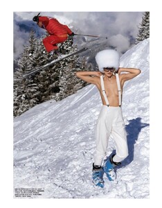 2073592281_Lui_02_2014_fr.downmagaz.com(dragged)28.thumb.jpg.defa8f67e3ddd6dd5ee23f5a0dce1273.jpg