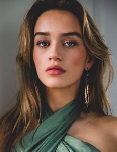 2077694934_13-4lljZpR.thumb.jpg.4c8cd810fbb5a192f07f1ba8f7a36f74.jpg