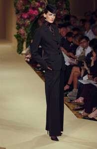 zikova f01ysl-HC-31.jpg