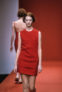 2081758966_MiuMiu1998WomenRTW75.thumb.jpg.8db1222af4aa2d6acfa10d840e5a32e9.jpg