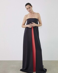 Lafayette 148 resort 2023_15.jpg