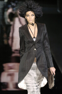 amaral f04giorgio-27d.jpg