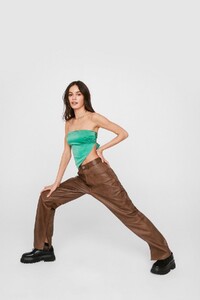 chocolate-leather-high-waisted-split-hem-pants (1).jpeg