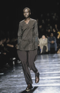 2097637515_alekwekmf9865.thumb.jpg.4ae4a86bdd268743ed3d1c3549d291c7.jpg