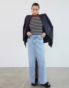 Lafayette 148 resort 2023_9.jpg