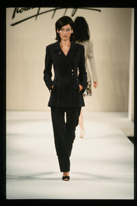 9+1996+spring+show+stitched+navy+pantsuit+copy+2.jpg