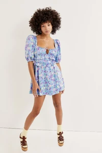 210820_BC_FLL_SPRING22_RTW_LOOK_14_002_5b97c7c9-492c-43a7-affb-ee7d7db074f3.webp