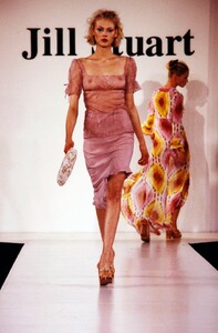 2109680350_shirleymallmannjs9726.thumb.jpg.649dcb97e0f01ea56905d83b2d2e4dea.jpg