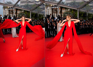 2112188230_JosephineSkriver-CannesFilmFestival2019_05.20LaBelleEpoqueRedCarpetMQ2.thumb.jpg.e82d986e68e71db1798f1a689d3b3800.jpg