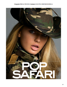 2114606203_Inez__Vinoodh_Vogue_Paris_March_2015_02.thumb.jpg.afc031581604e940ea8dcd0c84940451.jpg