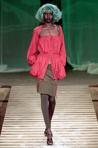 2117449891_alekwekga0042.thumb.jpg.d79f421ae15748509de62aa4854f7b64.jpg