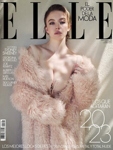 Elle Spain 123ss.jpg