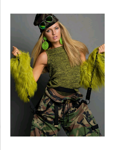 2118886183_Inez__Vinoodh_Vogue_Paris_March_2015_08.thumb.jpg.ae6e60e8d92705bdd6f359618bd9bc87.jpg