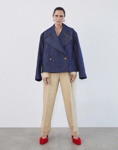 Lafayette 148 resort 2023_8.jpg
