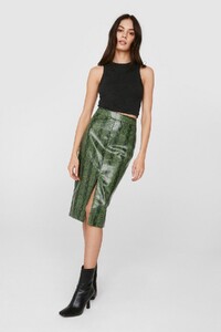 green-faux-leather-snake-print-slit-midi-skirt (1).jpeg