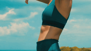 ezgif.com-gif-maker (19).gif