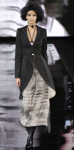 amaral f04giorgio-27.jpg