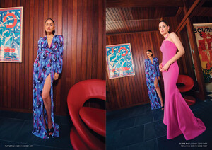 2202-lookbook-pre-fall-13.jpeg