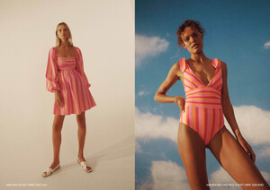 2202-lookbook-swim-highsummer-22-4.jpeg