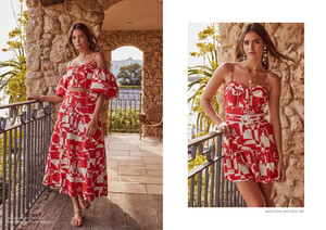 2204-swim-resort-..lookbook-final-retail-version-digital2.jpg