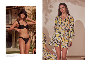 2204-swim-resort-..lookbook-final-retail-version-digital35.jpg