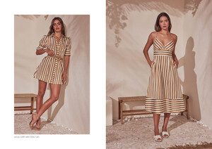 2204-swim-resort-..lookbook-final-retail-version-digital5.jpg