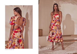 2204-swim-resort-..lookbook-final-retail-version-digital7.jpg