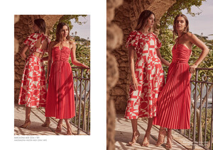 2204-swim-resort-lookbook-final-..retail-version-digital3.jpg