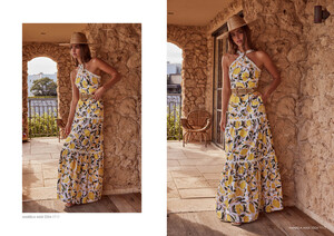 2204-swim-resort..-lookbook-final-retail-version-digital8.jpg