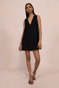 221509_POSSE_LOOKBOOK2482_1120x.jpg
