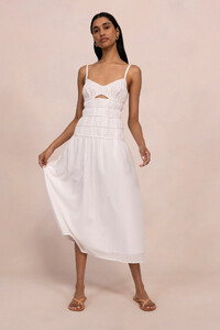 221509_POSSE_LOOKBOOK4331_1120x.jpg