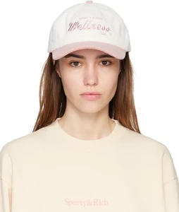 222446F016009_1.webp