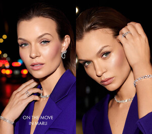 229414029_JosephineSkriver-Marli2022_10_177.thumb.jpg.444ac2b63fe90fe44676a65a9fd12f96.jpg