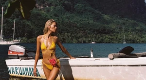 23-Cropped-Banner-99e8d9.webp
